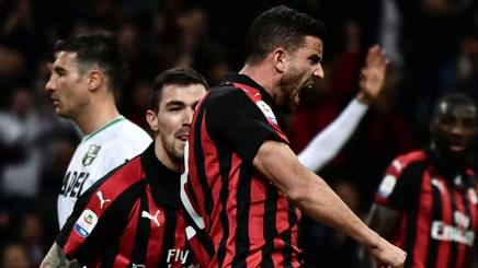 Icardi like juve Icardi like juve